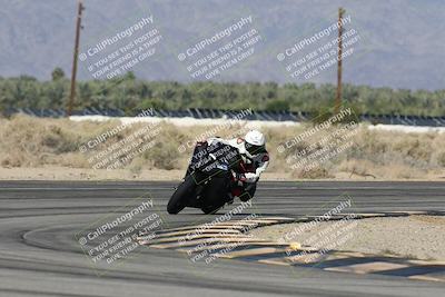 media/Nov-30-2025-TrackXperience (Sun) [[c0061d280f]]/2-Level 2/Session 3 (Turn 16)/